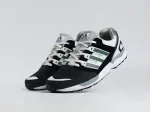Кроссовки Adidas ZX 8000 - 44847