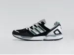Кроссовки Adidas ZX 8000 - 44847