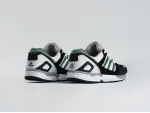 Кроссовки Adidas ZX 8000 - 44847