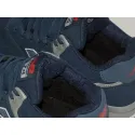 Зимние Кроссовки New Balance 574 Mid - 45854