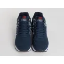 Зимние Кроссовки New Balance 574 Mid - 45854