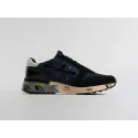Кроссовки Premiata Mick - 46232