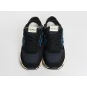 Кроссовки Premiata Mick - 46232