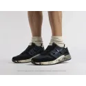 Кроссовки Premiata Mick - 46232