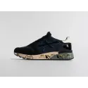Кроссовки Premiata Mick - 46232