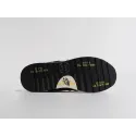 Кроссовки Premiata Mick - 46232