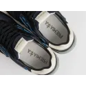 Кроссовки Premiata Mick - 46232