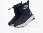 Зимние Сапоги Nike - 43791
