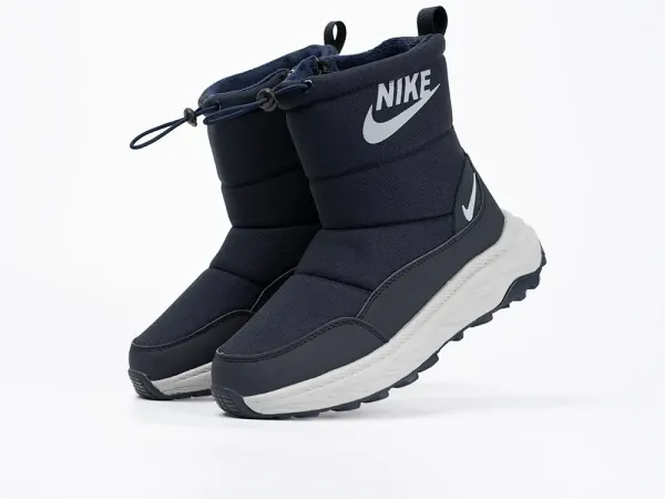 Зимние Сапоги Nike - 43791