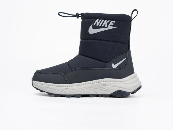 Зимние Сапоги Nike - 43791