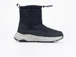 Зимние Сапоги Nike - 43791