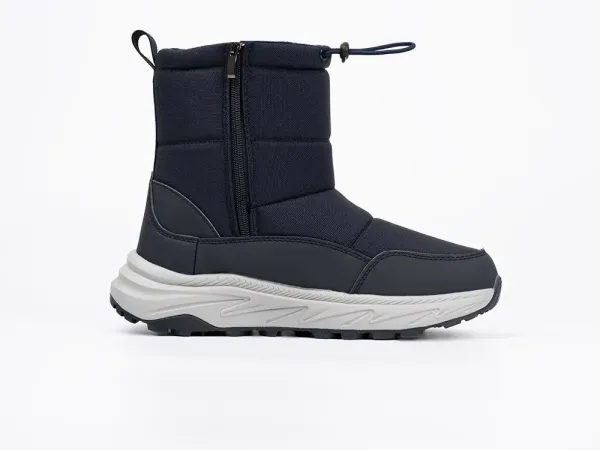 Зимние Сапоги Nike - 43791