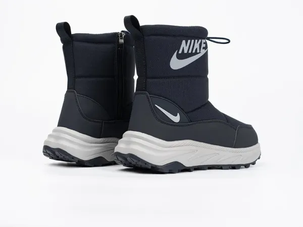 Зимние Сапоги Nike - 43791