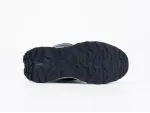 Зимние Сапоги Nike - 43791