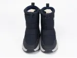 Зимние Сапоги Nike - 43791