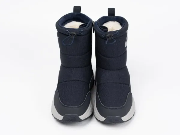 Зимние Сапоги Nike - 43791