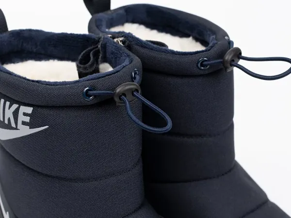 Зимние Сапоги Nike - 43791