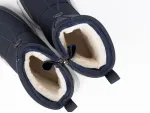 Зимние Сапоги Nike - 43791