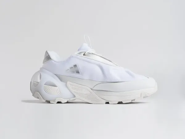 Кроссовки Adidas Edge Runner - 45298