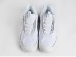Кроссовки Adidas Edge Runner - 45298
