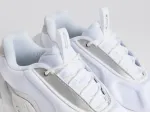 Кроссовки Adidas Edge Runner - 45298