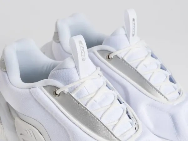 Кроссовки Adidas Edge Runner - 45298