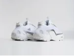 Кроссовки Adidas Edge Runner - 45298