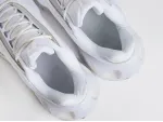 Кроссовки Adidas Edge Runner - 45298