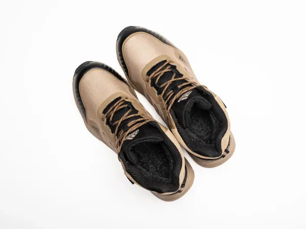Зимние Ботинки Adidas Terrex Swift R3 - 38864
