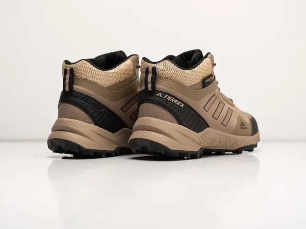 Зимние Ботинки Adidas Terrex Swift R3 - 38864