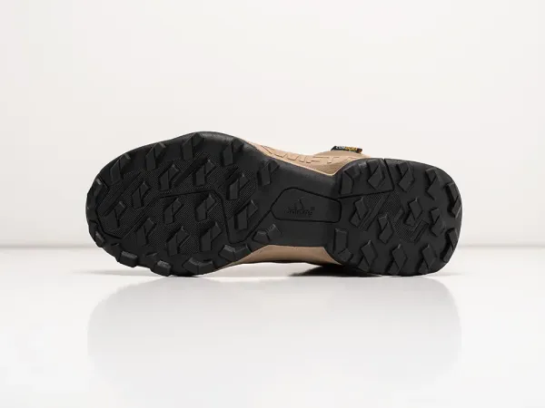 Зимние Ботинки Adidas Terrex Swift R3 - 38864