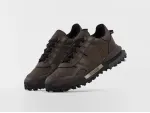 Кроссовки Lacoste ELITE ACTIVE - 47374