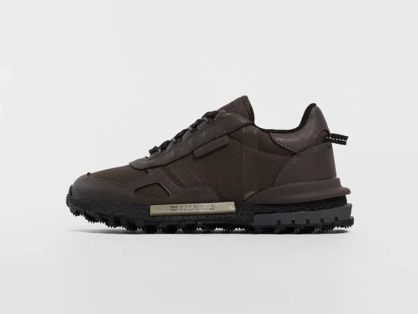 Кроссовки Lacoste ELITE ACTIVE - 47374