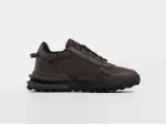 Кроссовки Lacoste ELITE ACTIVE - 47374