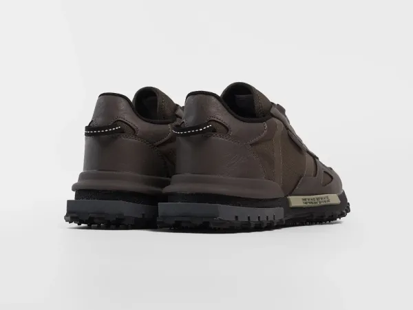 Кроссовки Lacoste ELITE ACTIVE - 47374
