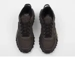 Кроссовки Lacoste ELITE ACTIVE - 47374