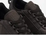 Кроссовки Lacoste ELITE ACTIVE - 47374