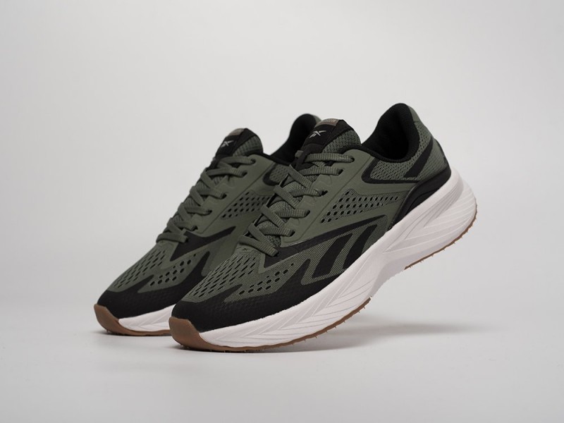 Кроссовки Reebok Speed 22 - 41155