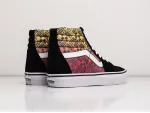 Кеды VANS Sk8 Hi - 31979