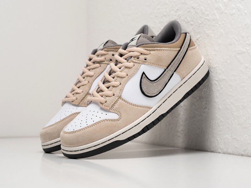Кроссовки Nike SB Dunk Low - 34391