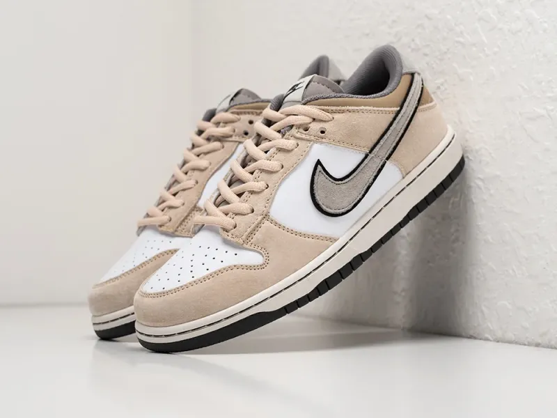 Кроссовки Nike SB Dunk Low - 34391
