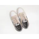 Кроссовки Nike SB Dunk Low - 34391