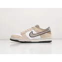 Кроссовки Nike SB Dunk Low - 34391