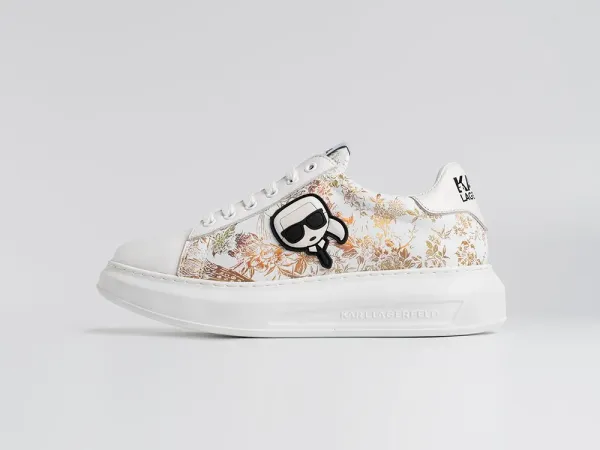 Кроссовки Karl Lagerfeld - 45415