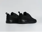 Кроссовки Nike Roshe Run - 2154