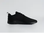 Кроссовки Nike Roshe Run - 2154