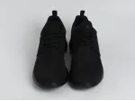 Кроссовки Nike Roshe Run - 2154