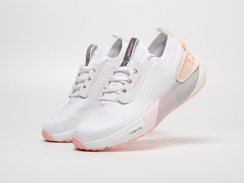 Кроссовки Under Armour HOVR Phantom 3 Storm - 40171