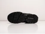 Кроссовки New Balance 703 - 33873