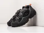 Кроссовки New Balance 703 - 33873